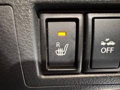 ڥȥҡ۲ŬΥȥҡդä̤餺䤨䤨ʤƻ⤢ޤ͡ŬĴǤޤ衣 7