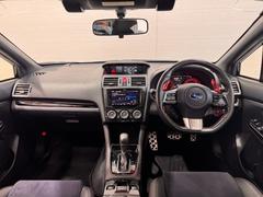 ¤եȥȡžʤɬѤʬǤΤǡ¤꿴ϤפǤ 2