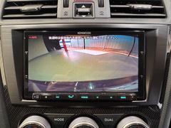 ڥХåۥХåѡѤˤʤ䤹ȤƤ⸫䤹Ǥָ˼ʤ֤ˤ⡢ʵǽǤ¿٤⥢åס 4