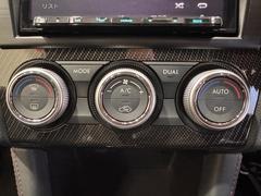 ˹碌ľŪ뤳Ȥǡ򤤤ĤǤŬݤƤޤ 5