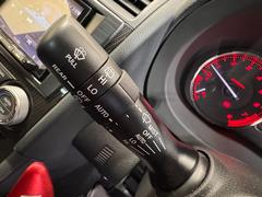 ޤϵڤˤ礻ѤꤪԤƤޤä긽ֳǧĺ褦פޤ 6