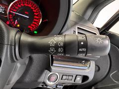 ȥ饤ȵǽդʤΤǤĤ˺ä˺οۤ⤢ޤ 7