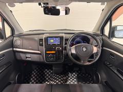 ֤žݤˤϱžʤ¸ߤϷ礫ޤ󡣤ʤΤǤäȥåݥȤǤ͡ 2