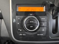 ˹碌ľŪ뤳Ȥǡ򤤤ĤǤŬݤƤޤ 7