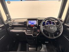 �ޤ��ϵ��ڤˤ���礻�������Ѥꤪ�Ԥ����Ƥ���ޤ������ä��긽�ֳ�ǧ����ĺ����褦�����������פ��ޤ��� 2