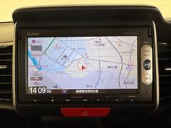 �ڥʥӡۤȤƤ⸫�䤹���ʤäƤ���ޤ��������ͤ�¿��ˤ����⤷�Ƥ���ޤ��������ǥ�����ǽ�⽼�¤��Ƥ���ޤ��Τǥɥ饤�֤��Ŭ�ˤ��Ƥ���ޤ��衪 4