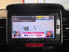 �ԣ��դ��μ֤ȤʤäƤ���ޤ������޻����Ԥ����֤ʤɤȤƤ⤪���Ω���ޤ��� 6