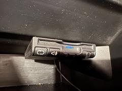 �ڣţԣáۺ��Ǥ�ɬ���ʤΣţԣä��դ��Ƥ���ޤ�����®ƻϩ�Ǥν�����⥹�ࡼ�������ڴ��¤ˤ�ʤꥨ���ˤ�Ҥ���ޤ��� 7