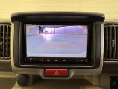 ڥХåۥХåѡѤˤʤ䤹ȤƤ⸫䤹Ǥָ˼ʤ֤ˤ⡢ʵǽǤ¿٤⥢åס 5