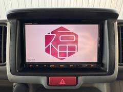 ڥʥӡۤȤƤ⸫䤹ʤäƤޤͤ¿ˤ⤷Ƥޤǥǽ⽼¤ƤޤΤǥɥ饤֤ŬˤƤޤ衪 4