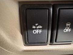 ھͷڸ֥졼ۼξܤ줿󥵡μξԼԤʤɾ㳲ʪΤٹɽǤΤ餻Ƥ뤢󤷤ʵǽ夵Ƥޤ 7