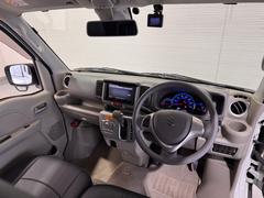 ¤եȥȡžʤɬѤʬǤΤǡ¤꿴ϤפǤ 2