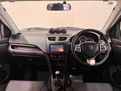 �����٤���Ź�Τ��֤����ˤʤäƤ������������ˤ��꤬�Ȥ��������ޤ������Ҥ��ä���Ȥ���Ƥ�����������ڤˤ���礻�������Ѥꤪ�Ԥ����Ƥ���ޤ��� 2