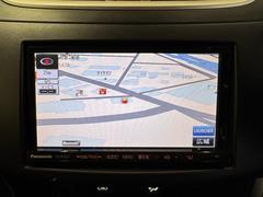 �ڥʥӡۤȤƤ⸫�䤹���ʤäƤ���ޤ��������ͤ�¿��ˤ����⤷�Ƥ���ޤ��������ǥ�����ǽ�⽼�¤��Ƥ���ޤ��Τǥɥ饤�֤��Ŭ�ˤ��Ƥ���ޤ��衪 5