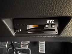 �ڣţԣáۺ��Ǥ�ɬ���ʤΣţԣä��դ��Ƥ���ޤ�����®ƻϩ�Ǥν�����⥹�ࡼ�������ڴ��¤ˤ�ʤꥨ���ˤ�Ҥ���ޤ��� 4