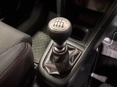 ɬ�����Ѥ��륷�եȥ�С����Τ�ȳ�ǧ�������Ǥ��͡� 7