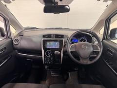 �����٤���Ź�Τ��֤����ˤʤäƤ������������ˤ��꤬�Ȥ��������ޤ������Ҥ��ä���Ȥ���Ƥ�����������ڤˤ���礻�������Ѥꤪ�Ԥ����Ƥ���ޤ��� 2