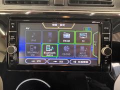 �ڥʥӡ۲��̤��ȤƤ⸫�䤹���ʤäƤ���ޤ��������ͤ�¿��ˤ����⤷�Ƥ���ޤ��������ǥ�����ǽ��£����������衢�ģ֣ġ��ãġ��ԣ֤Ƚ��¤��Ƥ���ޤ��� 5