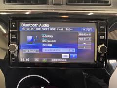 �ڥʥӡ۲��̤��ȤƤ⸫�䤹���ʤäƤ���ޤ��������ͤ�¿��ˤ����⤷�Ƥ���ޤ��������ǥ�����ǽ��£����������衢�ģ֣ġ��ãġ��ԣ֤Ƚ��¤��Ƥ���ޤ��� 4