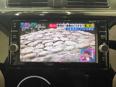 �ڥʥӡ۲��̤��ȤƤ⸫�䤹���ʤäƤ���ޤ��������ͤ�¿��ˤ����⤷�Ƥ���ޤ��������ǥ�����ǽ��£����������衢�ģ֣ġ��ãġ��ԣ֤Ƚ��¤��Ƥ���ޤ��� 7