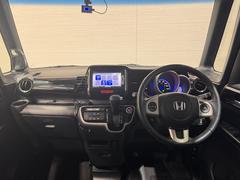 ���¤�ե���ȥ����ȡ���ž�ʤ�ɬ�����Ѥ�����ʬ�Ǥ��Τǡ��¤꿴�Ϥ����פǤ��� 2