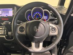 �������ϥ�ɥ롪�ɥ饤�С�����̿���Ǥ��������ͤ��ܤǼºݤˤ���ǧ���������� 3