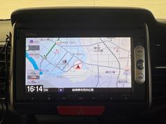 �ڥʥӡۤȤƤ⸫�䤹���ʤäƤ���ޤ��������ͤ�¿��ˤ����⤷�Ƥ���ޤ��������ǥ�����ǽ�⽼�¤��Ƥ���ޤ��Τǥɥ饤�֤��Ŭ�ˤ��Ƥ���ޤ��衪 4