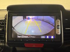 �ڥХå������ۥХå����������ѡ���Ѥˤʤ�䤹��������ȤƤ⸫�䤹���Ǥ����ָ�����˼������ʤ����������֤��������ˤ⡢��������ʵ�ǽ�Ǥ����¿��٤⥢�åס� 6