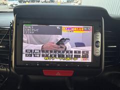 �ڥʥӡۤȤƤ⸫�䤹���ʤäƤ���ޤ��������ͤ�¿��ˤ����⤷�Ƥ���ޤ��������ǥ�����ǽ�⽼�¤��Ƥ���ޤ��Τǥɥ饤�֤��Ŭ�ˤ��Ƥ���ޤ��衪 5