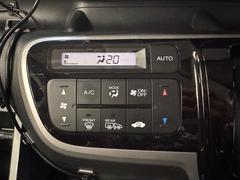 �͵����̤��Ʋ�Ŭ�ʼ��ⲹ�٤��ݤĤ��Ȥ���ǽ�����������ɬ�ܤǤ��͡� 7