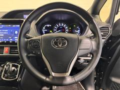 ��˿�����ʬ�Ǥ��Τǡ����ä���ȥ����å��������Ǥ��͡� 3