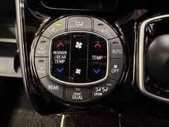 ����Ϥ��䤹���Ȥ����Ǵ�ñ���Ǥ����Ĵ�դ��������륷�����󤪹��ߤβ���Ĵ�᤬�Ǥ��ޤ��� 5