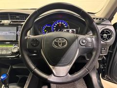 �ϥ�ɥ�ξ��֤������ȱ�ž�˽���Ǥ��ޤ����͡�������μ֡������ڤˤ��䤤��碌���������� 3