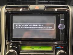 ����ĺ���ޤ�������ͭ�񤦤������ޤ�����������Ź����ĺ�����ºݤˤ����ˤʤä�ĺ����ФȻפ��ޤ��������ͤ���Τ�Ϣ���򥹥��åհ�Ʊ������ꤪ�Ԥ����Ƥ���ޤ� 4