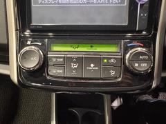 �����˹�碌��ľ��Ū�����뤳�Ȥǡ�����򤤤ĤǤ��Ŭ���ݤƤޤ��� 5