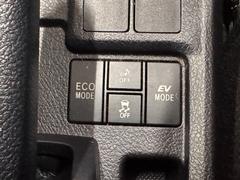 ���֤��μ����ʤ��Ƥ�����פǤ������ͤΤ���Ź�򥹥��åհ�Ʊ������ꤪ�Ԥ����Ƥ���ޤ��� 7