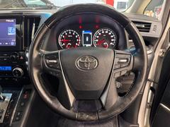 �ϥ�ɥ�ξ��֤������ȱ�ž�˽���Ǥ��ޤ����͡�������μ֡������ڤˤ��䤤��碌���������� 2