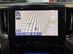 �ڥʥӡ۲��̤��ȤƤ⸫�䤹���ʤäƤ���ޤ��������ͤ�¿��ˤ����⤷�Ƥ���ޤ��������ǥ�����ǽ��£����������衢�ģ֣ġ��ãġ��ԣ֤Ƚ��¤��Ƥ���ޤ��� 3