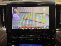 �ڥХå������ۥХå����������ѡ���Ѥˤʤ�䤹��������ȤƤ⸫�䤹���Ǥ����ָ�����˼������ʤ����������֤��������ˤ⡢��������ʵ�ǽ�Ǥ����¿��٤⥢�åס� 5