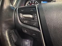 �ϥ�ɥ�ˤ���Ω�Ľ��令��ϸ�¤��ޤ����������礭�����餹���Ȥʤ��ܥ��������Ԥ����Ȥ��Ǥ��ޤ��� 6