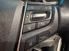 �ϥ�ɥ�ˤ���Ω�Ľ��令��ϸ�¤��ޤ����������礭�����餹���Ȥʤ��ܥ��������Ԥ����Ȥ��Ǥ��ޤ��� 7