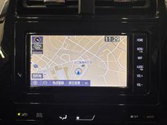 �ڥʥӡۤȤƤ⸫�䤹���ʤäƤ���ޤ��������ͤ�¿��ˤ����⤷�Ƥ���ޤ��������ǥ�����ǽ�⽼�¤��Ƥ���ޤ��Τǥɥ饤�֤��Ŭ�ˤ��Ƥ���ޤ��衪 4