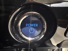 ���󥸥��ư��ڥ���Ǥ���������������Ф���֤�̵���ʤ�ޤ��衣 7