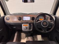 �����٤���Ź�Τ��֤����ˤʤäƤ������������ˤ��꤬�Ȥ��������ޤ������ä��긽�ֳ�ǧ����ĺ����褦�����������פ��ޤ��� 2