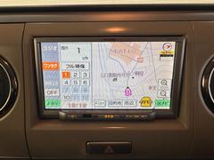 ι�Ԥ�쥸�㡼�ˤ��͡��ʥ�����Ǵ��Ԥ˱�����¿��ʥ��դ��� 4