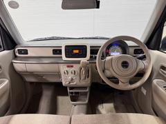 �ޤ��ϵ��ڤˤ���礻�������Ѥꤪ�Ԥ����Ƥ���ޤ������ä��긽�ֳ�ǧ����ĺ����褦�����������פ��ޤ��� 2