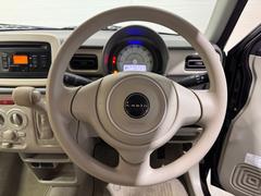 �������ϥ�ɥ롪�ɥ饤�С�����̿���Ǥ��������ͤ��ܤǼºݤˤ���ǧ���������� 4