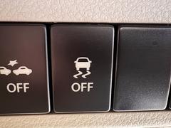 ������١��¼֤�������������� 6