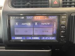 �ڥʥӡۤȤƤ⸫�䤹���ʤäƤ���ޤ��������ͤ�¿��ˤ����⤷�Ƥ���ޤ��������ǥ�����ǽ�⽼�¤��Ƥ���ޤ��Τǥɥ饤�֤��Ŭ�ˤ��Ƥ���ޤ��衪 4