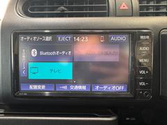 �ڥʥӡۤȤƤ⸫�䤹���ʤäƤ���ޤ��������ͤ�¿��ˤ����⤷�Ƥ���ޤ��������ǥ�����ǽ�⽼�¤��Ƥ���ޤ��Τǥɥ饤�֤��Ŭ�ˤ��Ƥ���ޤ��衪 5